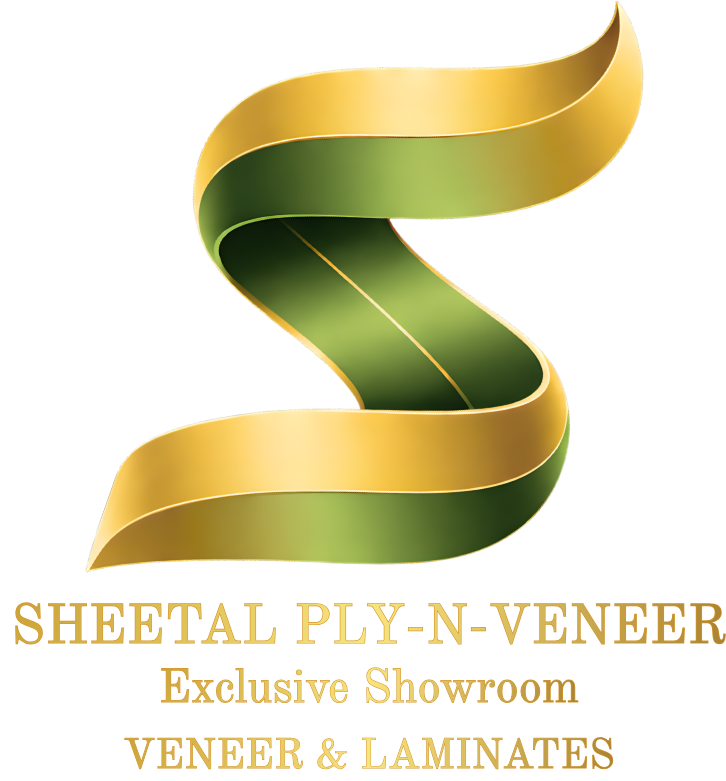 Sheetal Ply n Veneer