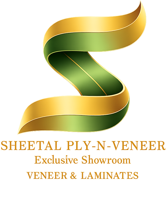 Sheetal Ply n Veneer