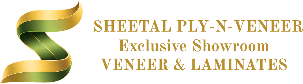 Sheetal Ply n Veneer