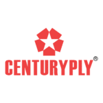 centuryply-logo-png_seeklogo-363952