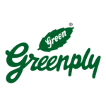 greenply-logo-png_seeklogo-366914