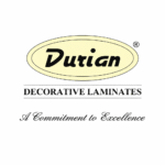 ChatGPT Image Mar 11, 2026, 09_13_15 PM